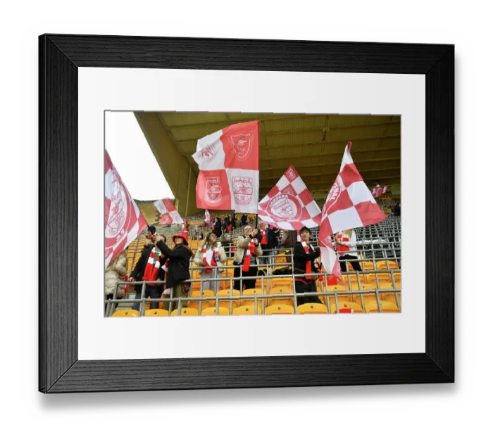 Framed Print : Arsenal v Chelsea - FA Women's Continental Tyres League Cup Final Framed Print : Arsenal v Chelsea - FA Women's Continental Tyres League Cup Final