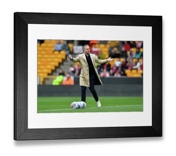 Framed Print : Arsenal v Chelsea - FA Women's Continental Tyres League Cup Final Framed Print : Arsenal v Chelsea - FA Women's Continental Tyres League Cup Final