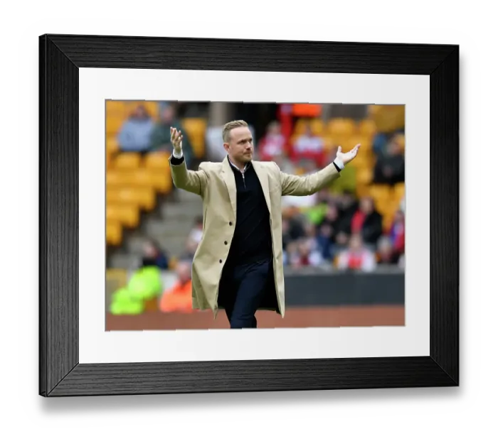 Framed Print : Arsenal v Chelsea - FA Women's Continental Tyres League Cup Final Framed Print : Arsenal v Chelsea - FA Women's Continental Tyres League Cup Final