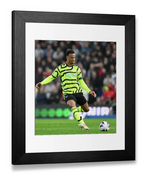 Framed Print : Brighton & Hove Albion v Arsenal FC - Premier League Framed Print : Brighton & Hove Albion v Arsenal FC - Premier League