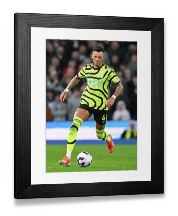 Framed Print : Brighton & Hove Albion v Arsenal FC - Premier League Framed Print : Brighton & Hove Albion v Arsenal FC - Premier League