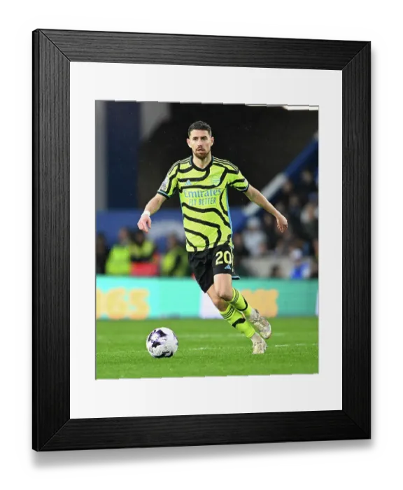 Framed Print : Brighton & Hove Albion v Arsenal FC - Premier League Framed Print : Brighton & Hove Albion v Arsenal FC - Premier League