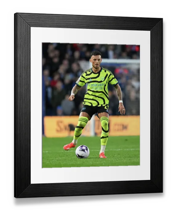 Framed Print : Brighton & Hove Albion v Arsenal FC - Premier League Framed Print : Brighton & Hove Albion v Arsenal FC - Premier League