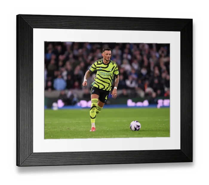 Framed Print : Brighton & Hove Albion v Arsenal FC - Premier League Framed Print : Brighton & Hove Albion v Arsenal FC - Premier League