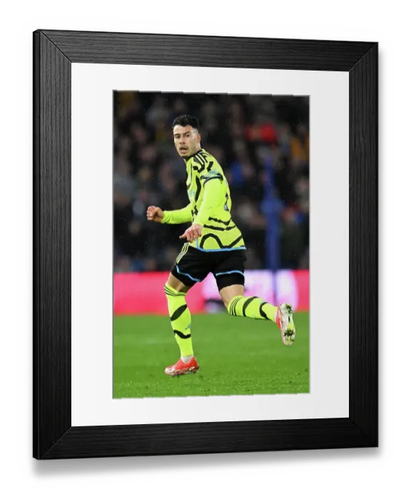 Framed Print : Brighton & Hove Albion v Arsenal FC - Premier League Framed Print : Brighton & Hove Albion v Arsenal FC - Premier League