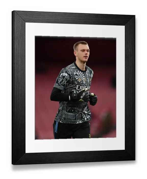 Framed Print : Arsenal FC v Chelsea FC - Premier League Framed Print : Arsenal FC v Chelsea FC - Premier League