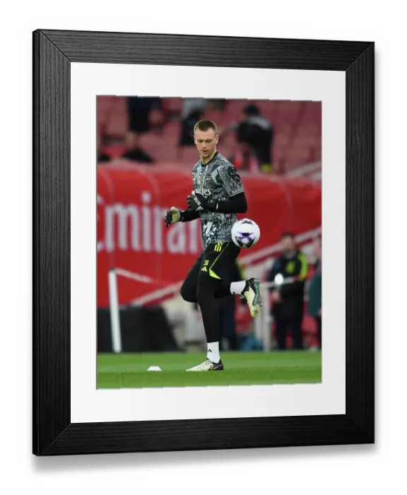 Framed Print : Arsenal FC v Chelsea FC - Premier League Framed Print : Arsenal FC v Chelsea FC - Premier League