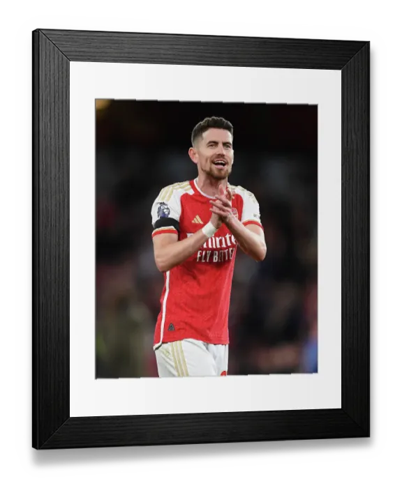 Framed Print : Arsenal FC v Chelsea FC - Premier League Framed Print : Arsenal FC v Chelsea FC - Premier League