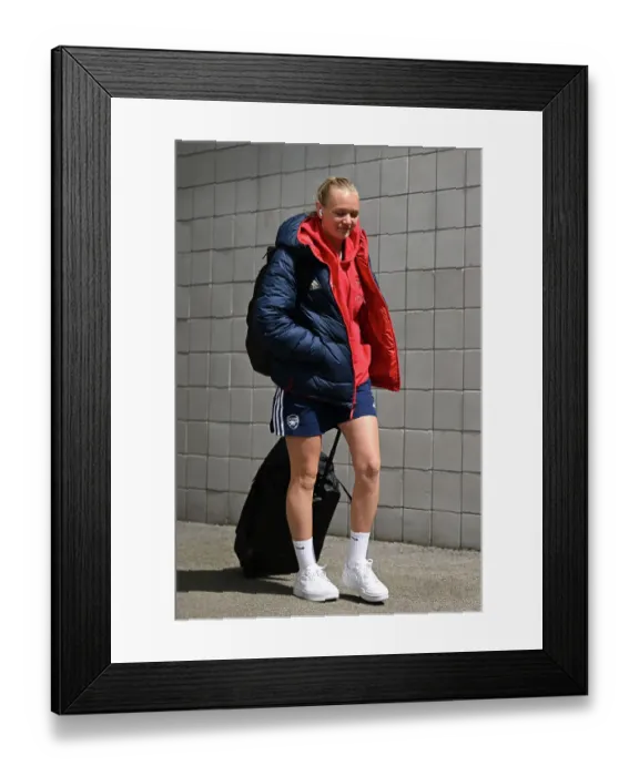 Framed Print : Manchester City v Arsenal FC - Barclays Women´s Super League Manchester City v Arsenal FC - Barclays Women´s Super League Framed Print : Manchester City v Arsenal FC - Barclays Women´s Super League Manchester City v Arsenal FC - Barclays Women´s Super League