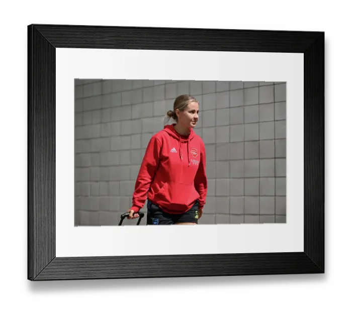 Framed Print : Manchester City v Arsenal FC - Barclays Women´s Super League Manchester City v Arsenal FC - Barclays Women´s Super League Framed Print : Manchester City v Arsenal FC - Barclays Women´s Super League Manchester City v Arsenal FC - Barclays Women´s Super League