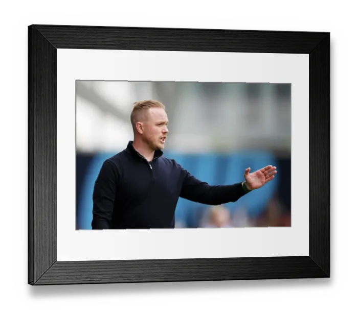 Framed Print : Manchester City v Arsenal FC - Barclays Women´s Super League Manchester City v Arsenal FC - Barclays Women´s Super League Framed Print : Manchester City v Arsenal FC - Barclays Women´s Super League Manchester City v Arsenal FC - Barclays Women´s Super League