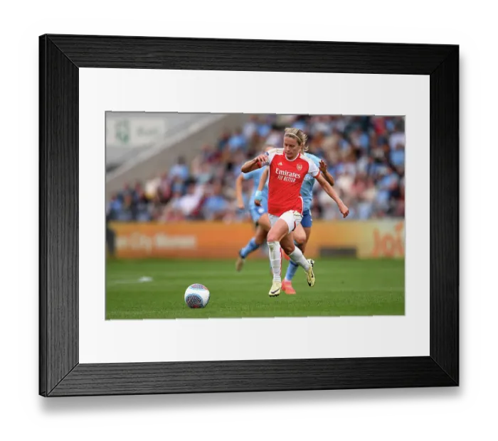 Framed Print : Manchester City v Arsenal FC - Barclays Women´s Super League Manchester City v Arsenal FC - Barclays Women´s Super League Framed Print : Manchester City v Arsenal FC - Barclays Women´s Super League Manchester City v Arsenal FC - Barclays Women´s Super League