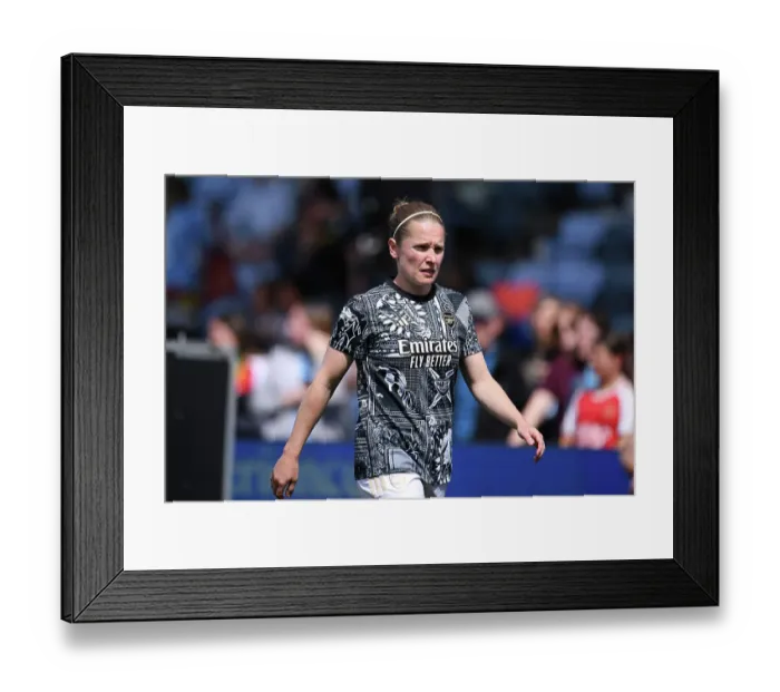 Framed Print : Manchester City v Arsenal FC - Barclays Women´s Super League Manchester City v Arsenal FC - Barclays Women´s Super League Framed Print : Manchester City v Arsenal FC - Barclays Women´s Super League Manchester City v Arsenal FC - Barclays Women´s Super League