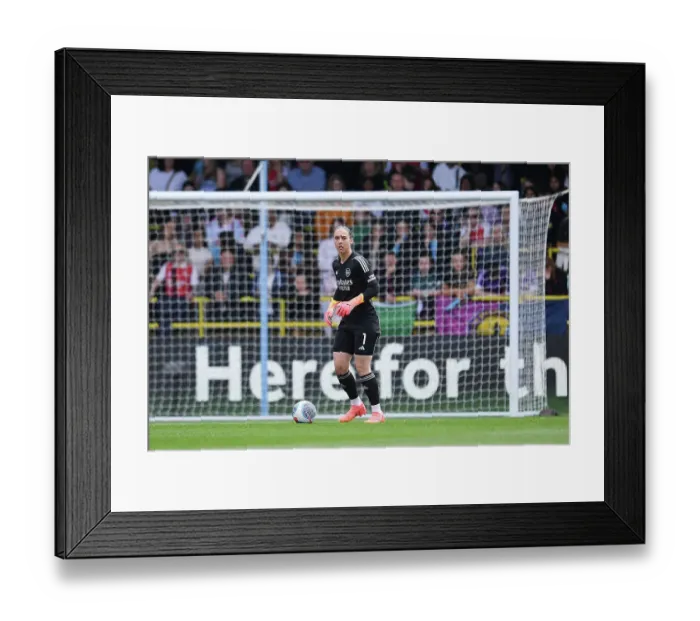 Framed Print : Manchester City v Arsenal FC - Barclays Women's Super League Framed Print : Manchester City v Arsenal FC - Barclays Women's Super League