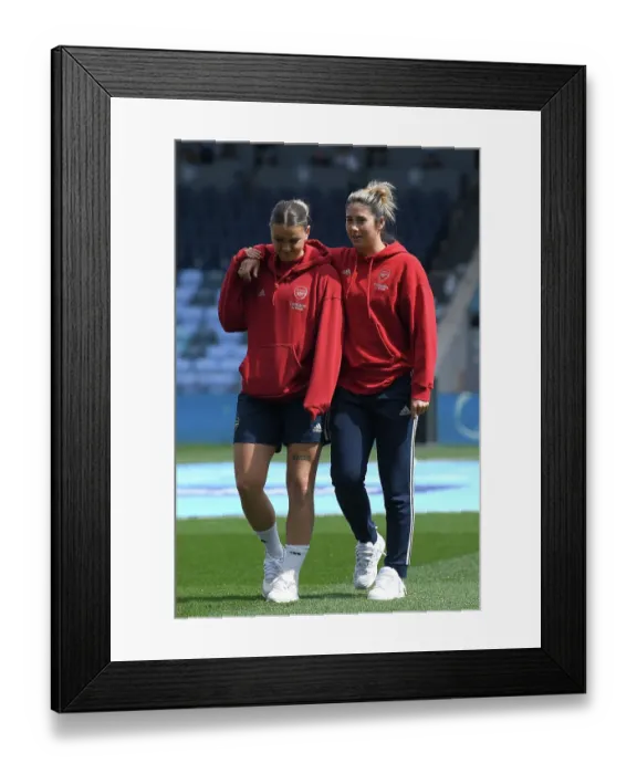 Framed Print : Manchester City v Arsenal FC - Barclays Women´s Super League Manchester City v Arsenal FC - Barclays Women´s Super League Framed Print : Manchester City v Arsenal FC - Barclays Women´s Super League Manchester City v Arsenal FC - Barclays Women´s Super League