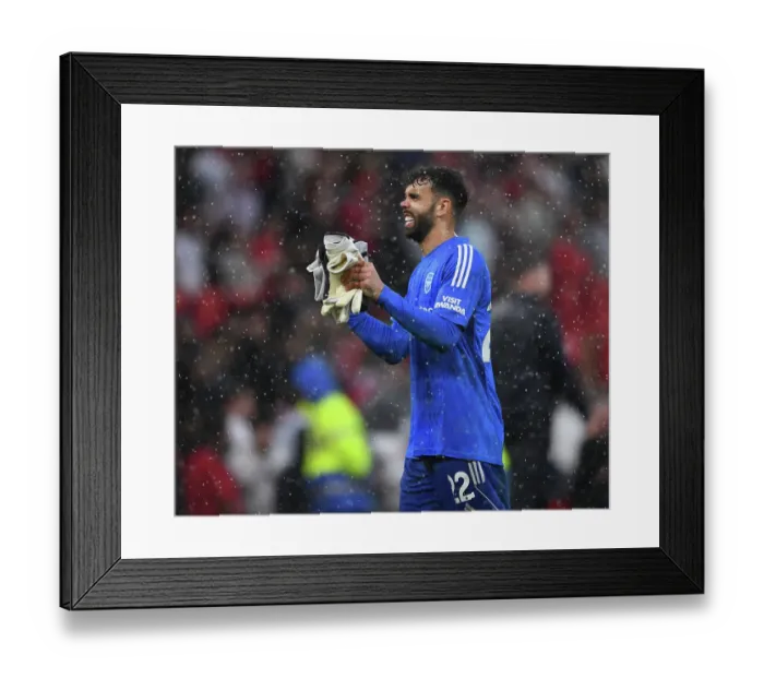 Framed Print : Manchester United v Arsenal FC - Premier League Framed Print : Manchester United v Arsenal FC - Premier League