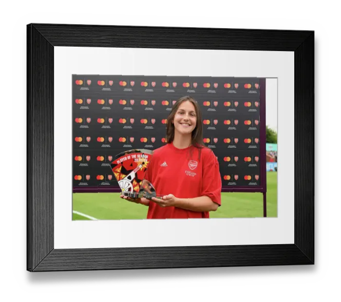 Framed Print : Arsenal FC v Brighton & Hove Albion - Barclays Women´s Super League Arsenal FC v Brighton & Hove Albion - Barclays Women´s Super League Framed Print : Arsenal FC v Brighton & Hove Albion - Barclays Women´s Super League Arsenal FC v Brighton & Hove Albion - Barclays Women´s Super League