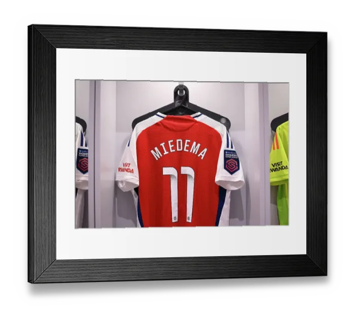 Framed Print : Arsenal FC v Brighton & Hove Albion - Barclays Women´s Super League Arsenal FC v Brighton & Hove Albion - Barclays Women´s Super League Framed Print : Arsenal FC v Brighton & Hove Albion - Barclays Women´s Super League Arsenal FC v Brighton & Hove Albion - Barclays Women´s Super League