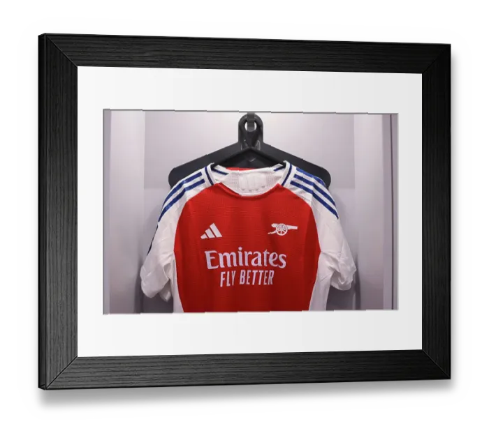 Framed Print : Arsenal FC v Brighton & Hove Albion - Barclays Women's Super League Arsenal FC v Brighton & Hove Albion - Barclays Women's Super League Framed Print : Arsenal FC v Brighton & Hove Albion - Barclays Women's Super League Arsenal FC v Brighton & Hove Albion - Barclays Women's Super League