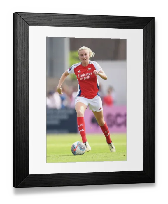 Framed Print : Arsenal FC v Brighton & Hove Albion - Barclays Women's Super League Arsenal FC v Brighton & Hove Albion - Barclays Women's Super League Framed Print : Arsenal FC v Brighton & Hove Albion - Barclays Women's Super League Arsenal FC v Brighton & Hove Albion - Barclays Women's Super League