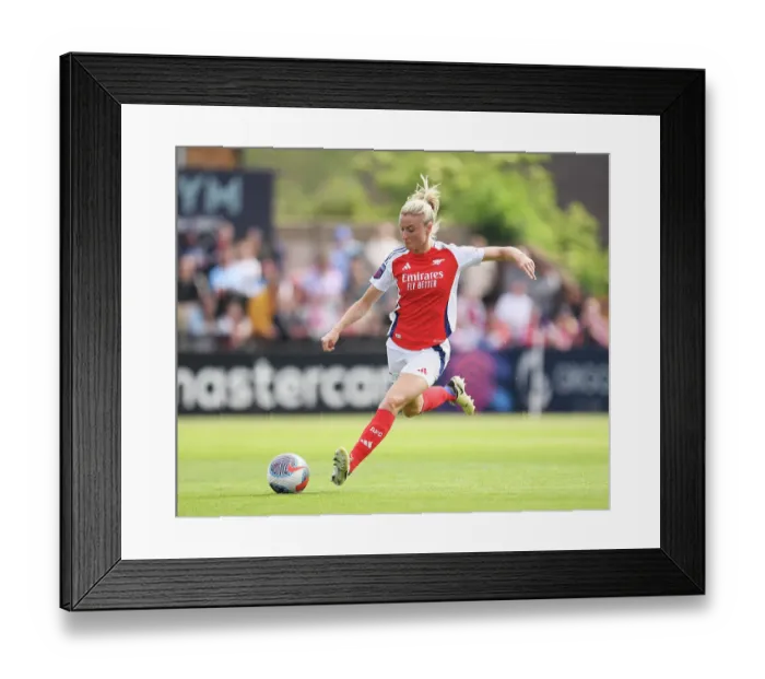 Framed Print : Arsenal FC v Brighton & Hove Albion - Barclays Women's Super League Arsenal FC v Brighton & Hove Albion - Barclays Women's Super League Framed Print : Arsenal FC v Brighton & Hove Albion - Barclays Women's Super League Arsenal FC v Brighton & Hove Albion - Barclays Women's Super League