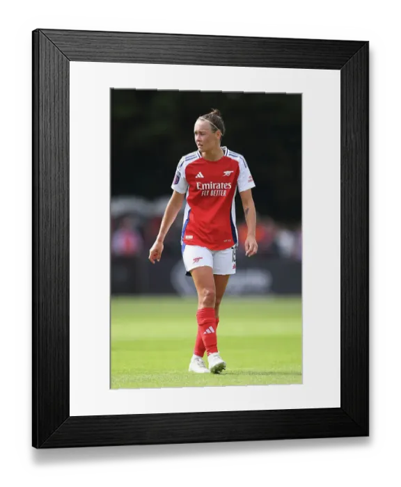 Framed Print : Arsenal FC v Brighton & Hove Albion - Barclays Women's Super League Arsenal FC v Brighton & Hove Albion - Barclays Women's Super League Framed Print : Arsenal FC v Brighton & Hove Albion - Barclays Women's Super League Arsenal FC v Brighton & Hove Albion - Barclays Women's Super League