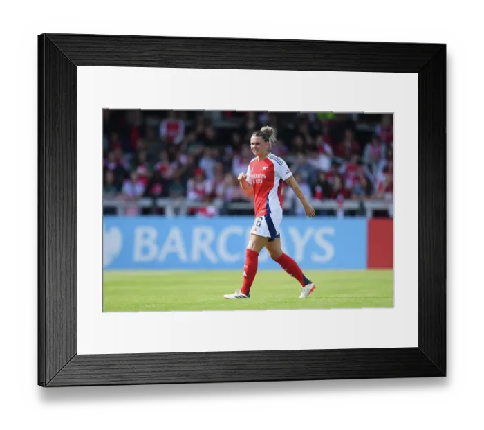Framed Print : Arsenal FC v Brighton & Hove Albion - Barclays Women's Super League Arsenal FC v Brighton & Hove Albion - Barclays Women's Super League Framed Print : Arsenal FC v Brighton & Hove Albion - Barclays Women's Super League Arsenal FC v Brighton & Hove Albion - Barclays Women's Super League