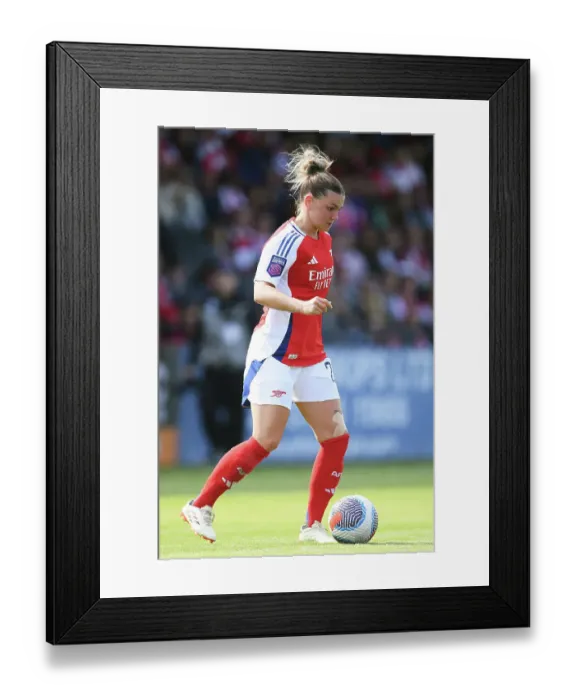 Framed Print : Arsenal FC v Brighton & Hove Albion - Barclays Women's Super League Arsenal FC v Brighton & Hove Albion - Barclays Women's Super League Framed Print : Arsenal FC v Brighton & Hove Albion - Barclays Women's Super League Arsenal FC v Brighton & Hove Albion - Barclays Women's Super League