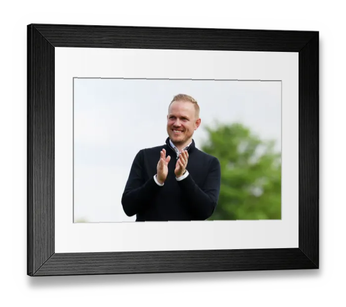 Framed Print : Arsenal FC v Brighton & Hove Albion - Barclays Women´s Super League Arsenal FC v Brighton & Hove Albion - Barclays Women´s Super League Framed Print : Arsenal FC v Brighton & Hove Albion - Barclays Women´s Super League Arsenal FC v Brighton & Hove Albion - Barclays Women´s Super League