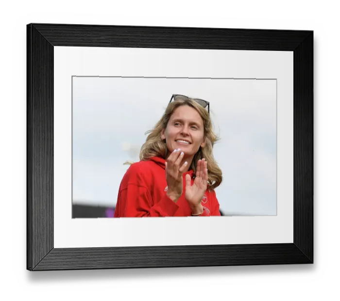 Framed Print : Arsenal FC v Brighton & Hove Albion - Barclays Women´s Super League Arsenal FC v Brighton & Hove Albion - Barclays Women´s Super League Framed Print : Arsenal FC v Brighton & Hove Albion - Barclays Women´s Super League Arsenal FC v Brighton & Hove Albion - Barclays Women´s Super League