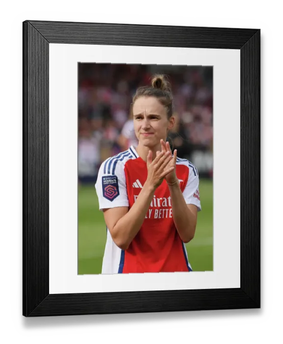 Framed Print : Arsenal FC v Brighton & Hove Albion - Barclays Women's Super League Arsenal FC v Brighton & Hove Albion - Barclays Women's Super League Framed Print : Arsenal FC v Brighton & Hove Albion - Barclays Women's Super League Arsenal FC v Brighton & Hove Albion - Barclays Women's Super League