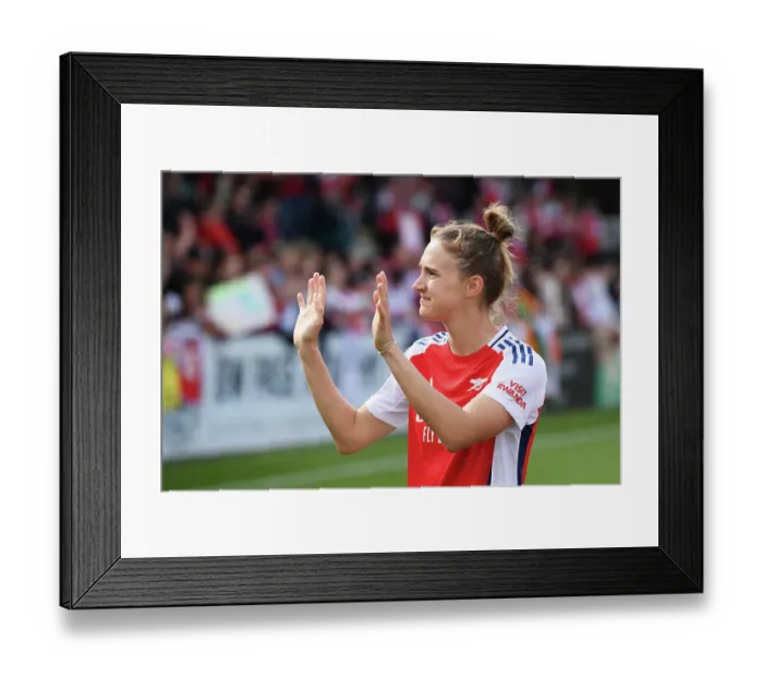 Framed Print : Arsenal FC v Brighton & Hove Albion - Barclays Women's Super League Arsenal FC v Brighton & Hove Albion - Barclays Women's Super League Framed Print : Arsenal FC v Brighton & Hove Albion - Barclays Women's Super League Arsenal FC v Brighton & Hove Albion - Barclays Women's Super League