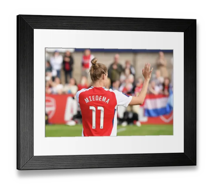 Framed Print : Arsenal FC v Brighton & Hove Albion - Barclays Women´s Super League Arsenal FC v Brighton & Hove Albion - Barclays Women´s Super League Framed Print : Arsenal FC v Brighton & Hove Albion - Barclays Women´s Super League Arsenal FC v Brighton & Hove Albion - Barclays Women´s Super League