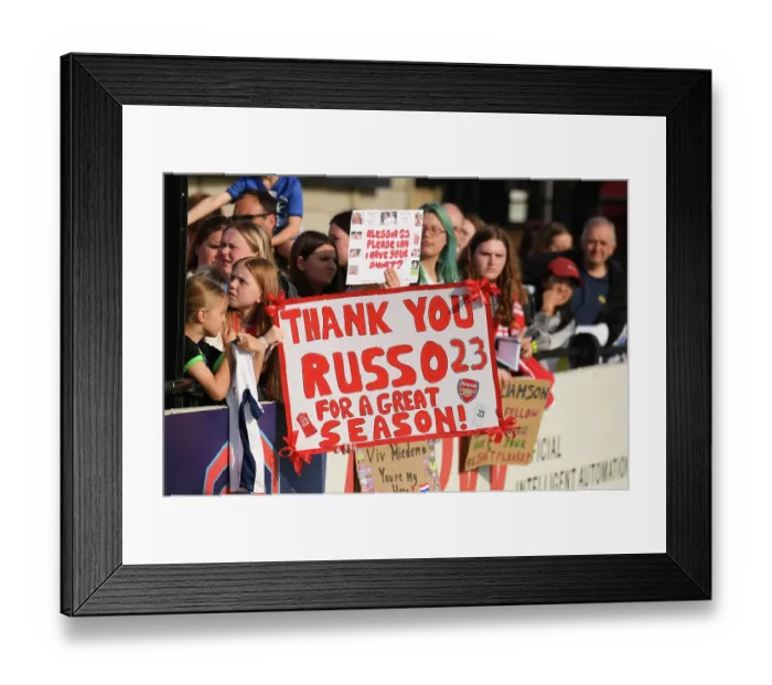 Framed Print : Arsenal FC v Brighton & Hove Albion - Barclays Women´s Super League Arsenal FC v Brighton & Hove Albion - Barclays Women´s Super League Framed Print : Arsenal FC v Brighton & Hove Albion - Barclays Women´s Super League Arsenal FC v Brighton & Hove Albion - Barclays Women´s Super League