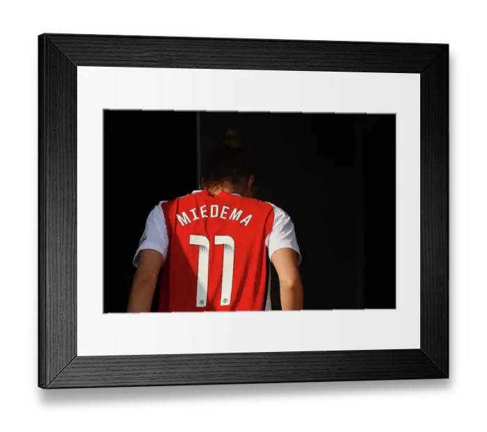 Framed Print : Arsenal FC v Brighton & Hove Albion - Barclays Women's Super League Arsenal FC v Brighton & Hove Albion - Barclays Women's Super League Framed Print : Arsenal FC v Brighton & Hove Albion - Barclays Women's Super League Arsenal FC v Brighton & Hove Albion - Barclays Women's Super League