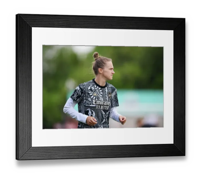 Framed Print : Arsenal FC v Brighton & Hove Albion - Barclays Women´s Super League Arsenal FC v Brighton & Hove Albion - Barclays Women´s Super League Framed Print : Arsenal FC v Brighton & Hove Albion - Barclays Women´s Super League Arsenal FC v Brighton & Hove Albion - Barclays Women´s Super League