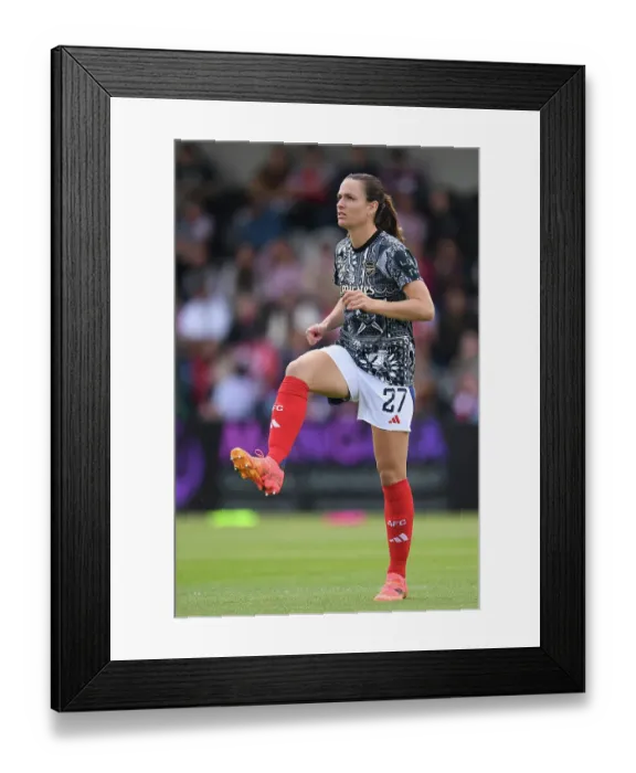Framed Print : Arsenal FC v Brighton & Hove Albion - Barclays Women´s Super League Arsenal FC v Brighton & Hove Albion - Barclays Women´s Super League Framed Print : Arsenal FC v Brighton & Hove Albion - Barclays Women´s Super League Arsenal FC v Brighton & Hove Albion - Barclays Women´s Super League