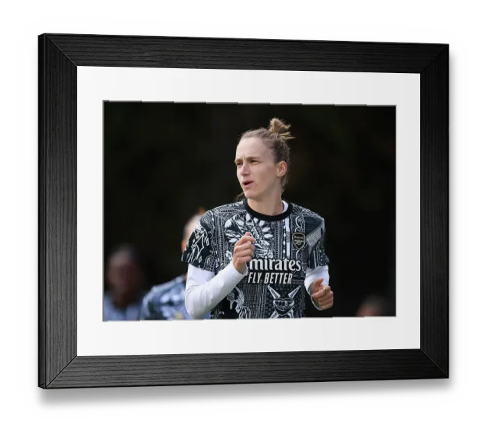 Framed Print : Arsenal FC v Brighton & Hove Albion - Barclays Women´s Super League Arsenal FC v Brighton & Hove Albion - Barclays Women´s Super League Framed Print : Arsenal FC v Brighton & Hove Albion - Barclays Women´s Super League Arsenal FC v Brighton & Hove Albion - Barclays Women´s Super League