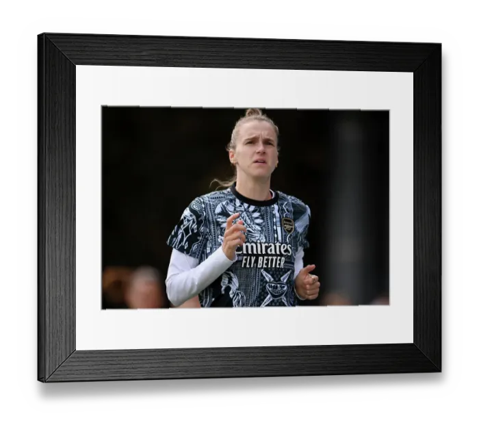 Framed Print : Arsenal FC v Brighton & Hove Albion - Barclays Women´s Super League Arsenal FC v Brighton & Hove Albion - Barclays Women´s Super League Framed Print : Arsenal FC v Brighton & Hove Albion - Barclays Women´s Super League Arsenal FC v Brighton & Hove Albion - Barclays Women´s Super League