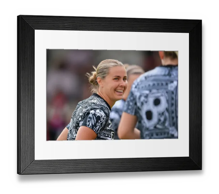 Framed Print : Arsenal FC v Brighton & Hove Albion - Barclays Women´s Super League Arsenal FC v Brighton & Hove Albion - Barclays Women´s Super League Framed Print : Arsenal FC v Brighton & Hove Albion - Barclays Women´s Super League Arsenal FC v Brighton & Hove Albion - Barclays Women´s Super League