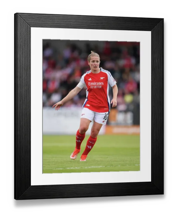 Framed Print : Arsenal FC v Brighton & Hove Albion - Barclays Women's Super League Arsenal FC v Brighton & Hove Albion - Barclays Women's Super League Framed Print : Arsenal FC v Brighton & Hove Albion - Barclays Women's Super League Arsenal FC v Brighton & Hove Albion - Barclays Women's Super League