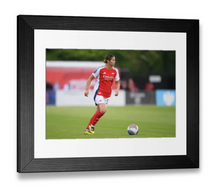 Framed Print : Arsenal FC v Brighton & Hove Albion - Barclays Women's Super League Arsenal FC v Brighton & Hove Albion - Barclays Women's Super League Framed Print : Arsenal FC v Brighton & Hove Albion - Barclays Women's Super League Arsenal FC v Brighton & Hove Albion - Barclays Women's Super League