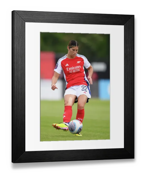 Framed Print : Arsenal FC v Brighton & Hove Albion - Barclays Women's Super League Arsenal FC v Brighton & Hove Albion - Barclays Women's Super League Framed Print : Arsenal FC v Brighton & Hove Albion - Barclays Women's Super League Arsenal FC v Brighton & Hove Albion - Barclays Women's Super League