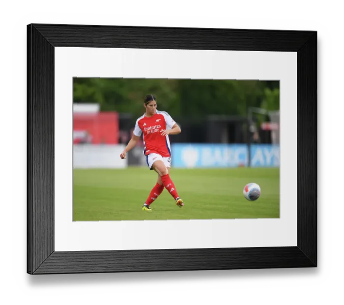Framed Print : Arsenal FC v Brighton & Hove Albion - Barclays Women's Super League Arsenal FC v Brighton & Hove Albion - Barclays Women's Super League Framed Print : Arsenal FC v Brighton & Hove Albion - Barclays Women's Super League Arsenal FC v Brighton & Hove Albion - Barclays Women's Super League