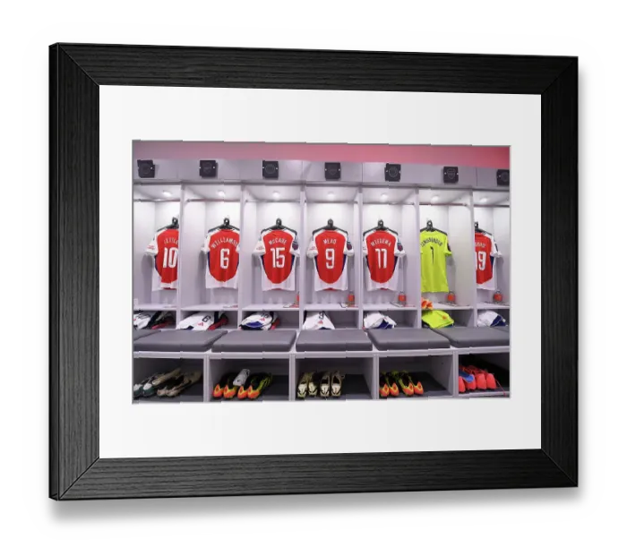 Framed Print : Arsenal FC v Brighton & Hove Albion - Barclays Women´s Super League Arsenal FC v Brighton & Hove Albion - Barclays Women´s Super League Framed Print : Arsenal FC v Brighton & Hove Albion - Barclays Women´s Super League Arsenal FC v Brighton & Hove Albion - Barclays Women´s Super League