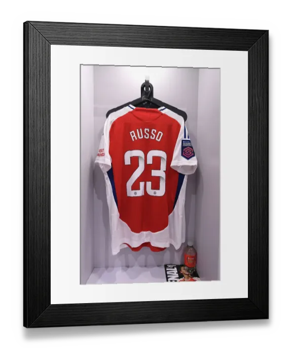 Framed Print : Arsenal FC v Brighton & Hove Albion - Barclays Women´s Super League Arsenal FC v Brighton & Hove Albion - Barclays Women´s Super League Framed Print : Arsenal FC v Brighton & Hove Albion - Barclays Women´s Super League Arsenal FC v Brighton & Hove Albion - Barclays Women´s Super League