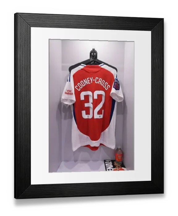 Framed Print : Arsenal FC v Brighton & Hove Albion - Barclays Women´s Super League Arsenal FC v Brighton & Hove Albion - Barclays Women´s Super League Framed Print : Arsenal FC v Brighton & Hove Albion - Barclays Women´s Super League Arsenal FC v Brighton & Hove Albion - Barclays Women´s Super League