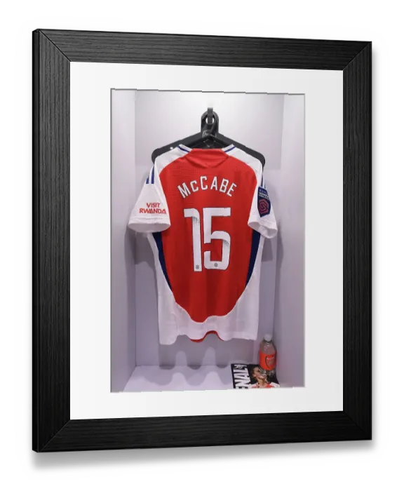 Framed Print : Arsenal FC v Brighton & Hove Albion - Barclays Women´s Super League Arsenal FC v Brighton & Hove Albion - Barclays Women´s Super League Framed Print : Arsenal FC v Brighton & Hove Albion - Barclays Women´s Super League Arsenal FC v Brighton & Hove Albion - Barclays Women´s Super League