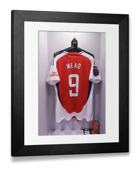 Framed Print : Arsenal FC v Brighton & Hove Albion - Barclays Women´s Super League Arsenal FC v Brighton & Hove Albion - Barclays Women´s Super League Framed Print : Arsenal FC v Brighton & Hove Albion - Barclays Women´s Super League Arsenal FC v Brighton & Hove Albion - Barclays Women´s Super League