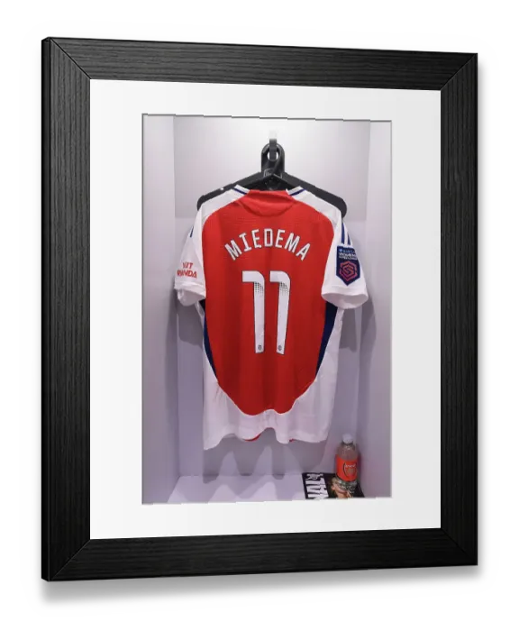 Framed Print : Arsenal FC v Brighton & Hove Albion - Barclays Women´s Super League Arsenal FC v Brighton & Hove Albion - Barclays Women´s Super League Framed Print : Arsenal FC v Brighton & Hove Albion - Barclays Women´s Super League Arsenal FC v Brighton & Hove Albion - Barclays Women´s Super League
